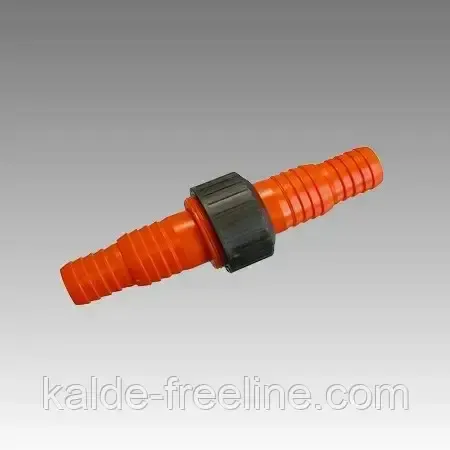 Штуцер різьбовий 3/4''-1'' Харків