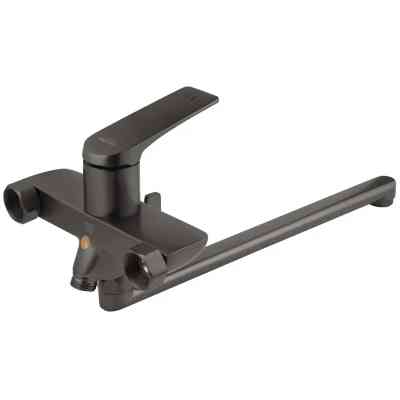 Змішувач Kroner Graz-GRP070 (CV031334) Вінниця