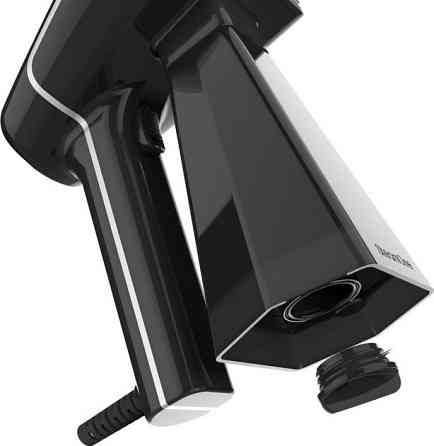 Набор отпариватель и машинка для удаления катышков SteamOne SN300SB+RP10B ( 21068 ) Харків