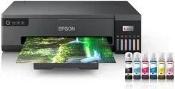 Принтор Epson EcoTank ET-18100 Київ