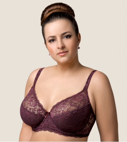 БЮСТГАЛЬТЕР 819 Киев - изображение 1