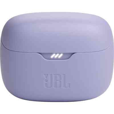 Наушники JBL Tune Buds Purple (JBLTBUDSPUR) Винница