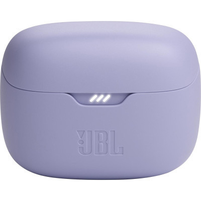 Наушники JBL Tune Buds Purple (JBLTBUDSPUR) Винница - изображение 6