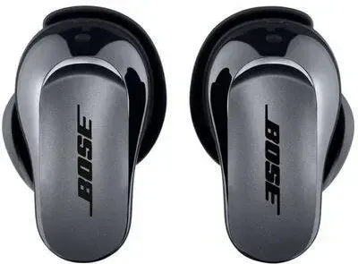 Наушники BOSE QuietComfort Ultra Earbuds Киев