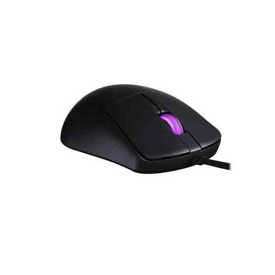Миша Asus ROG Harpe Mini Core Black (90MP04D0-BMUA00)_promo ( 12324 ) Харків