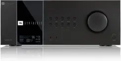 Ресивер JBL Synthesis SDR-35 Киев