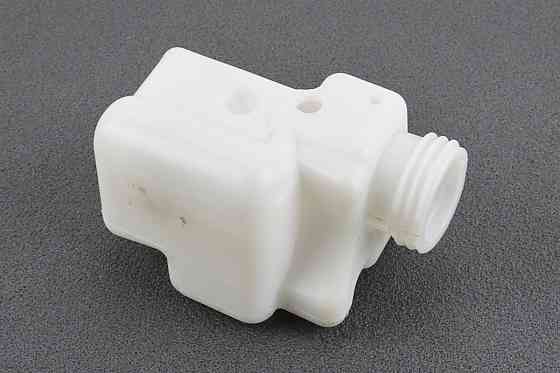 Бак паливний MS-170/180 Київ