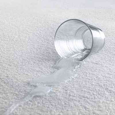 Наматрацник AQUA PROTECT/Аква протект Харків