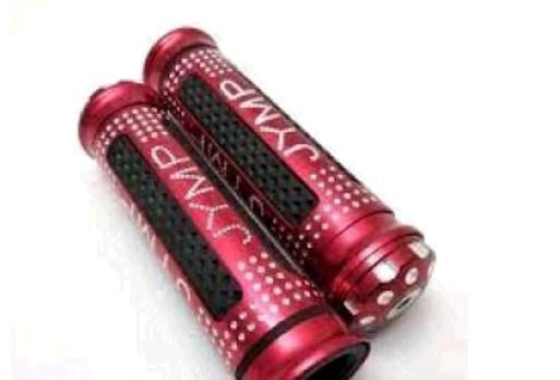 Ручки керма (mod:1) JYMP (#VDK) Киев - изображение 1