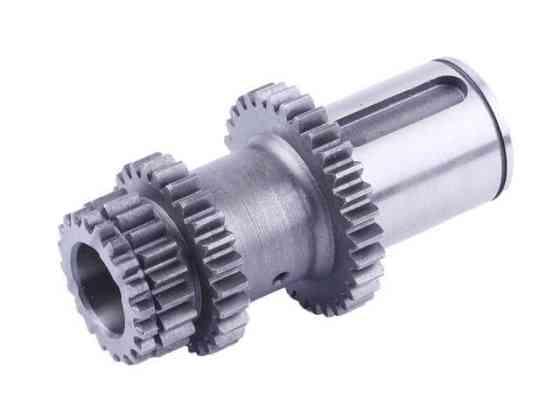 Шестерня 3/4-й передачи на трактор Фотон 244, ДТЗ 244, Джинма 244/264 Мукачево