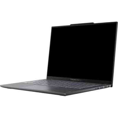 Ноутбук Thunderobot Aibook14 (Air-R78745H16G1TQ120HWG) Вінниця