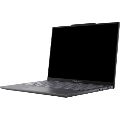 Ноутбук Thunderobot Aibook14 (Air-R78745H16G1TQ120HWG) Вінниця - фото 2