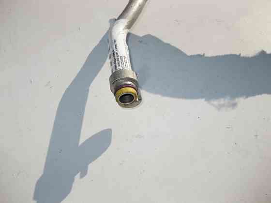 Mercedes-Benz  A2722300656 Трубка кондиціонера від колісної арки до компресора для двигуна M272 V6 2.5л 3.0л 3.5л C-Class S203 W203 CLS C203 CLK C209 Одеса