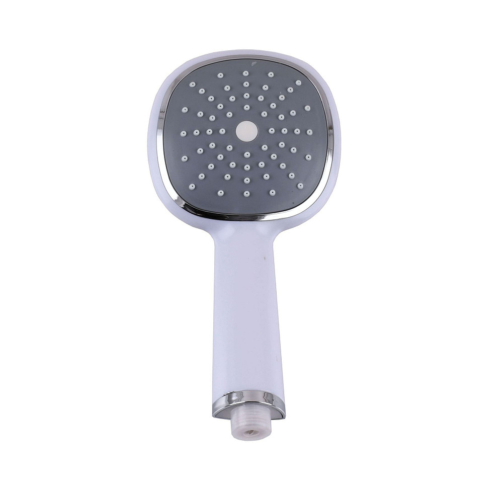 Душова лійка Globus Lux NS-661-P SNOW Луцк - изображение 1