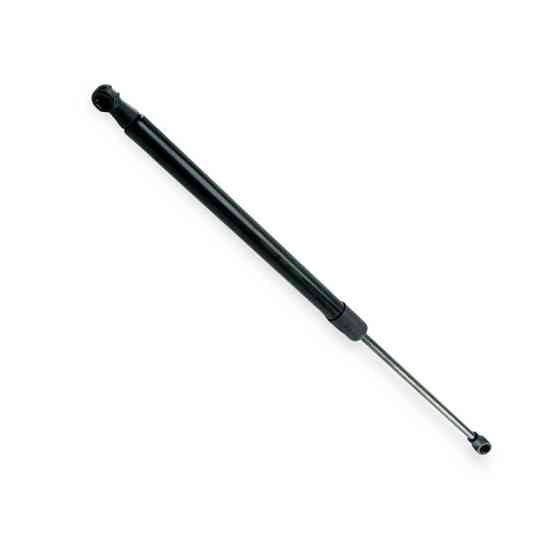 Амортизатор багажника автомобіль Хюндай Getz 02-370N, 485MM Мукачево