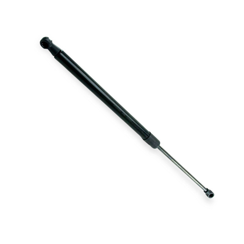 Амортизатор багажника автомобиль Хюндай Getz 02- 370N, 485MM Мукачево - изображение 1