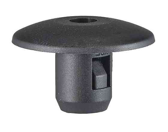 Клипса крепления Многоцелевой Много марок, Chery B115300025 20133 Киев