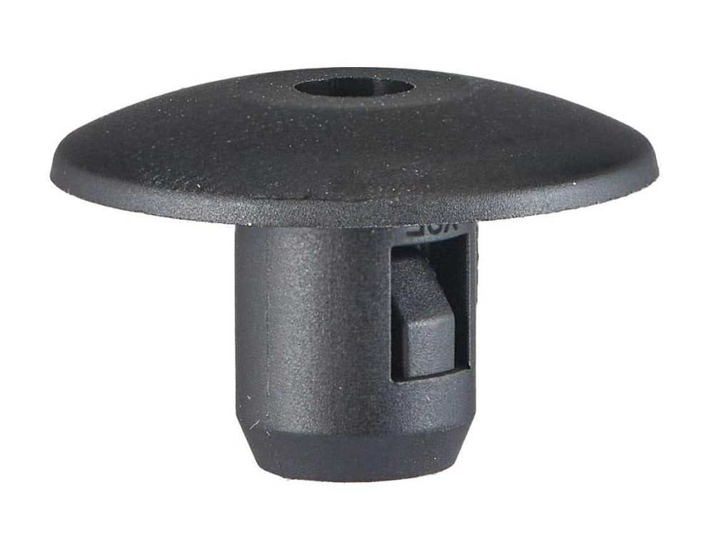 Кліпса кріплення Многоцелевой Багато марок, Chery B115300025 20133 Київ - фото 1