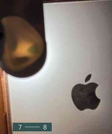 Наушники Air Pods 4 Original без ANC. Київ