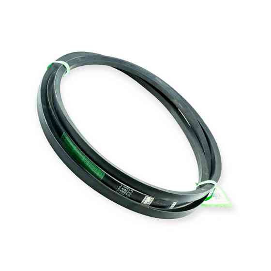 Ремень (В) 4300 Stomil С Мукачево