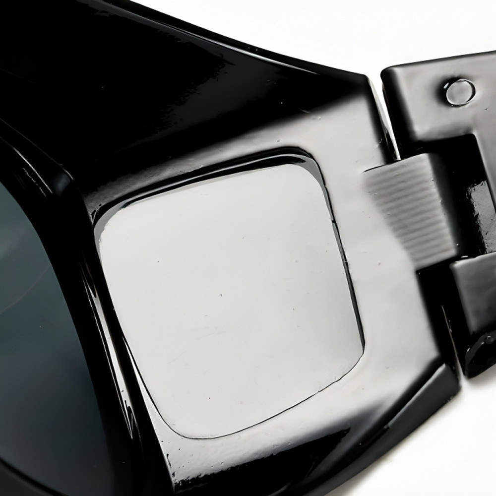 Антивідблискові окуляри для водіїв SBR Київ - фото 9