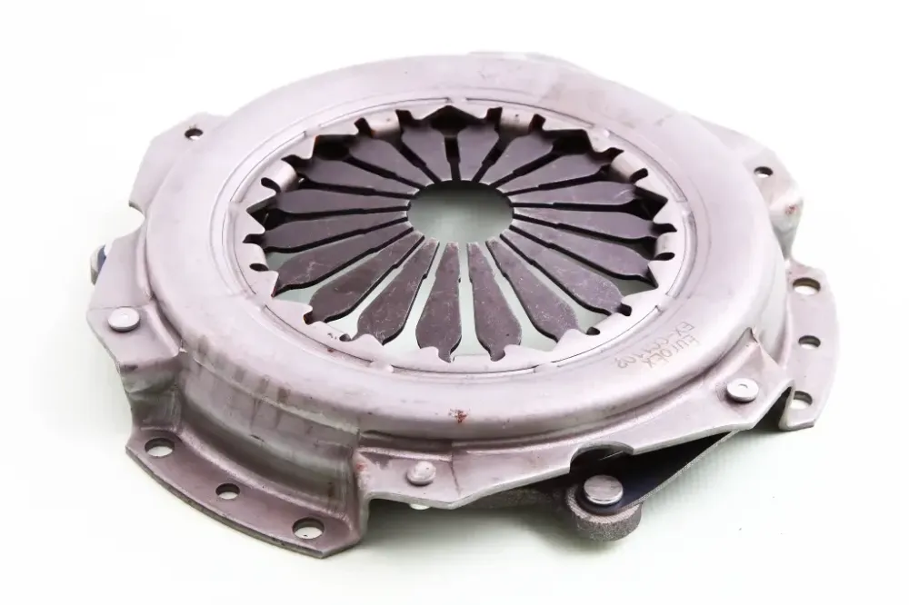 Корзина сцепления Таврия EuroEx Винница - изображение 1