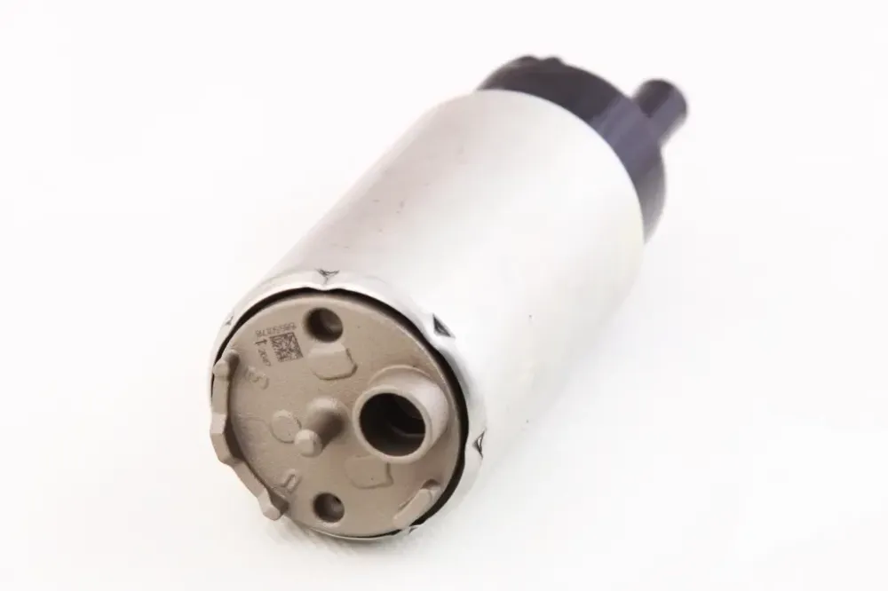 Насос топливный 2112 электр. Bosch (Lanos) Винница - изображение 3