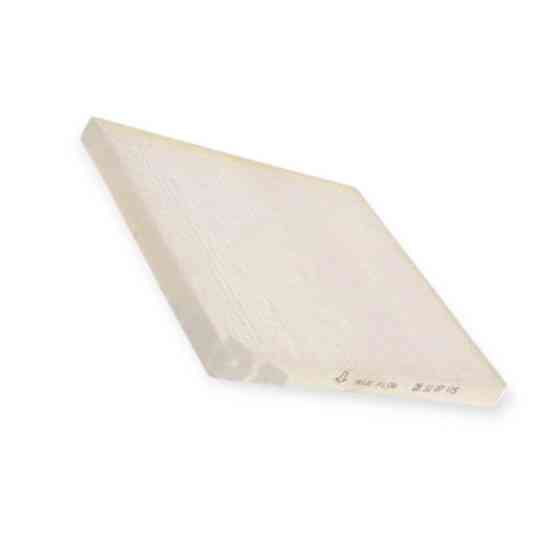 Фильтр Киа Rio II-III салона Мукачево