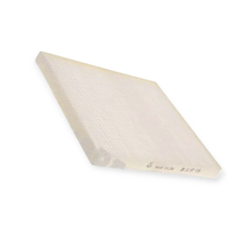 Фильтр Киа Rio II-III салона Мукачево - изображение 1