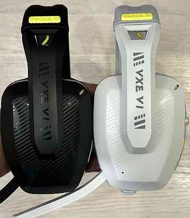 VGN X VXE V1 - Беспроводные наушники. Харьков