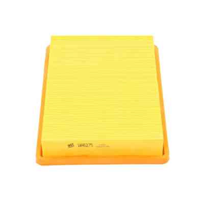 Повітряний фільтр для автомобіля Wixfiltron WA6275 Вінниця