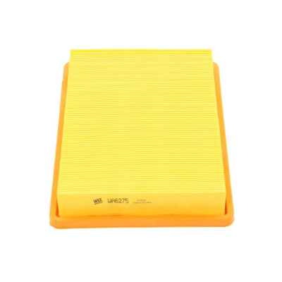 Повітряний фільтр для автомобіля Wixfiltron WA6275 Вінниця - фото 1