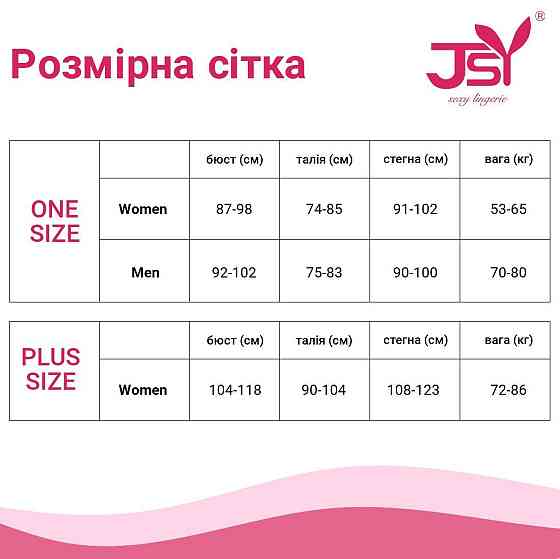 Лакована сукня на блискавці з відкритими плечима One Size Black Sex Aura Київ