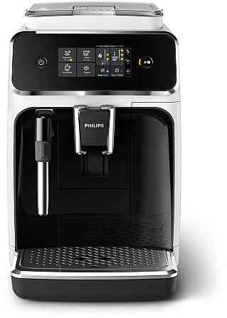 Кавомашина Philips EP2223/40 ( 16861 ) Харьков