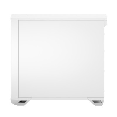 Корпус Fractal Design Torrent White TG Clear Tint (FD-C-TOR1A-03) Вінниця - фото 2