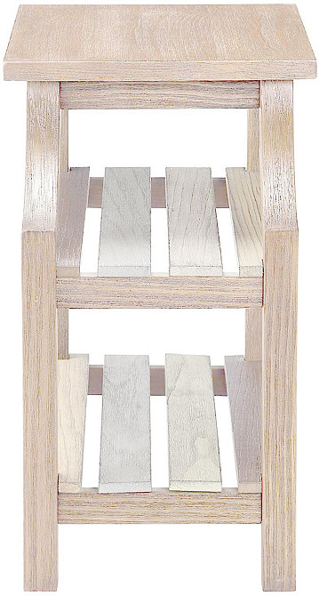 Журнальный столик 