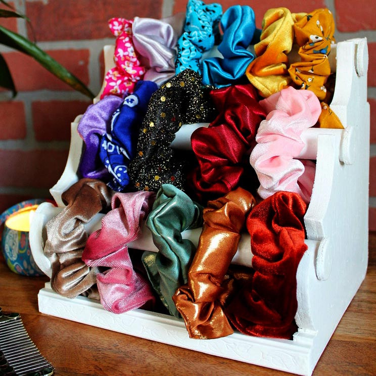 Органайзер для браслетів і годинників "Палері" зефір Миколаїв - фото 3