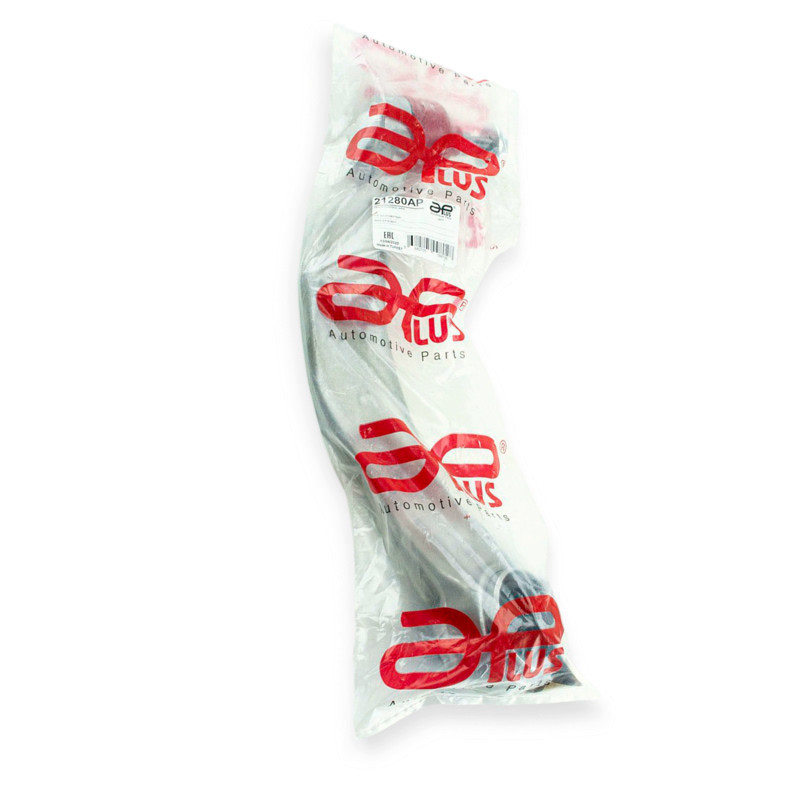 Рычаг подвески БМВ 5 (F10) перед. нижн левый L передний Мукачево - изображение 2