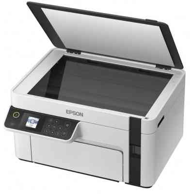 Многофункциональное устройство Epson M2120 (C11CJ18404) Винница