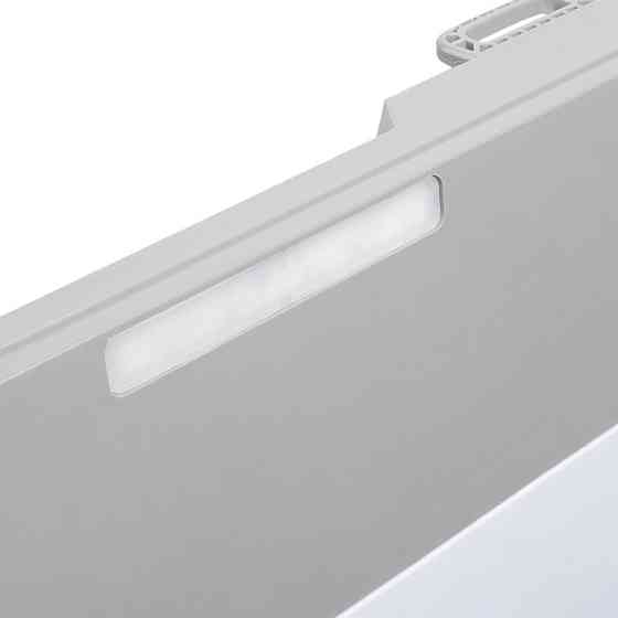 Холодильник автомобильный Brevia 50л 22740 Киев