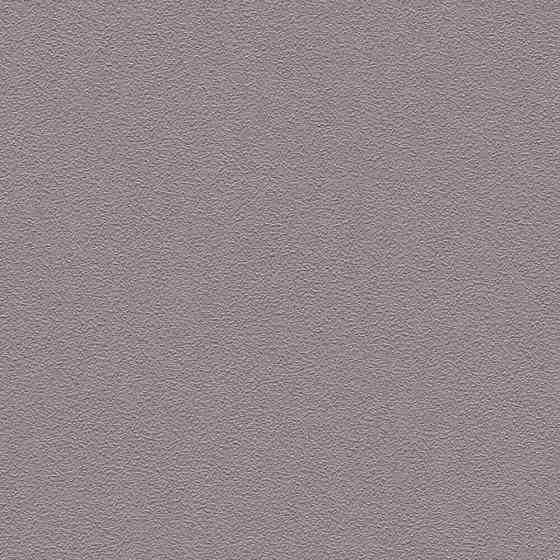 Шпалери AS Creation Elite of Shades 78653-9 Київ