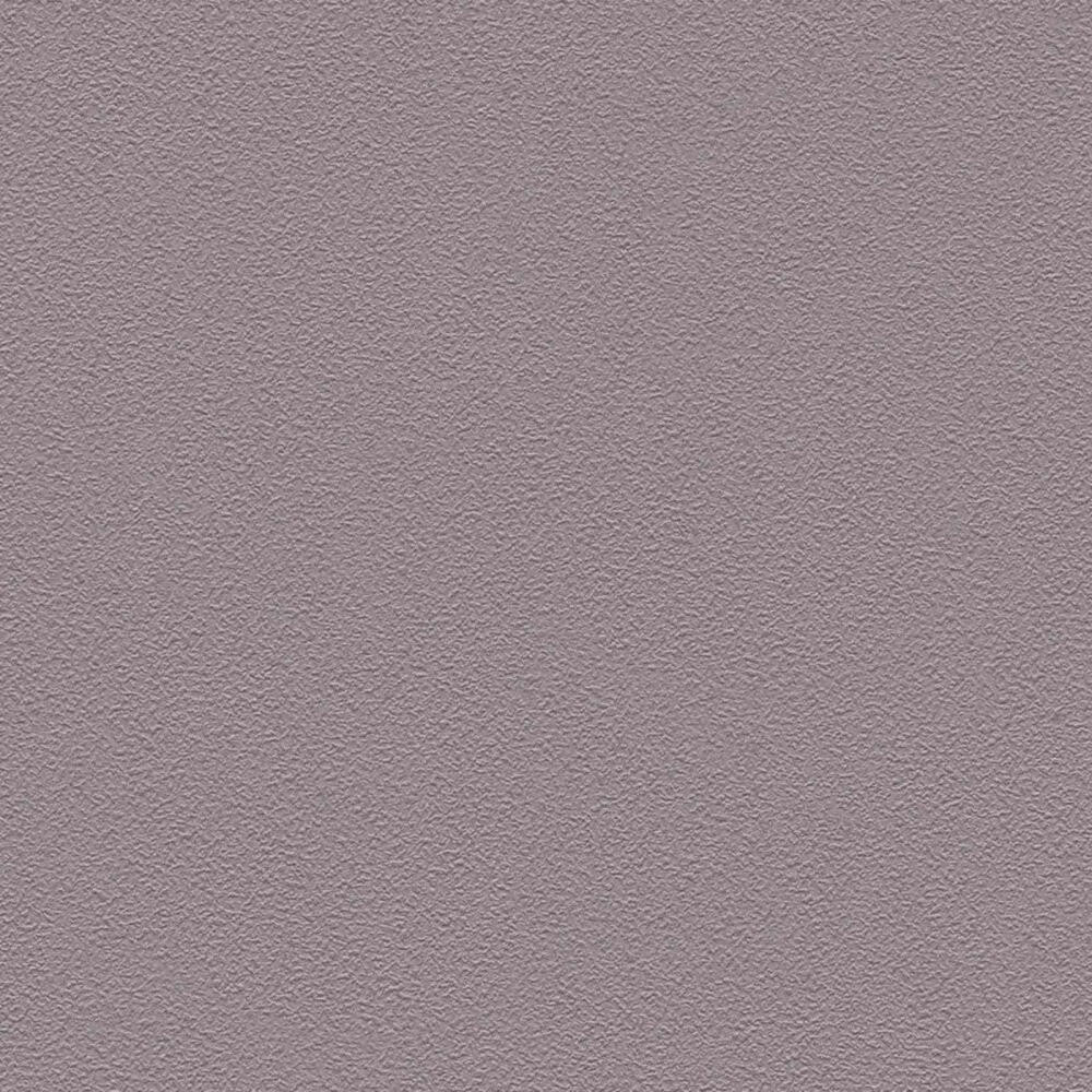 Шпалери AS Creation Elite of Shades 78653-9 Київ - фото 2