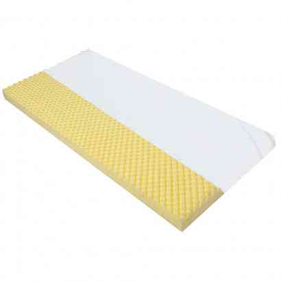 Ортопедический матрас OSD-7830 Днепр