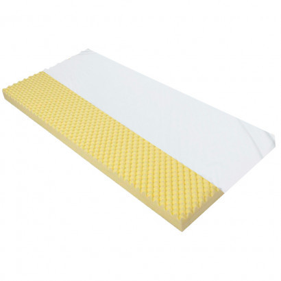 Ортопедический матрас OSD-7830 Днепр - изображение 1