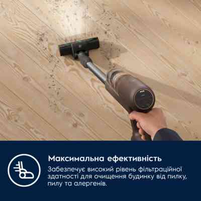 Фильтр для пылесоса Electrolux ESKW5 Винница