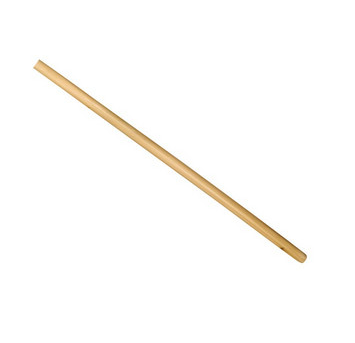 Бодібар "75х28" бланже Миколаїв - фото 1