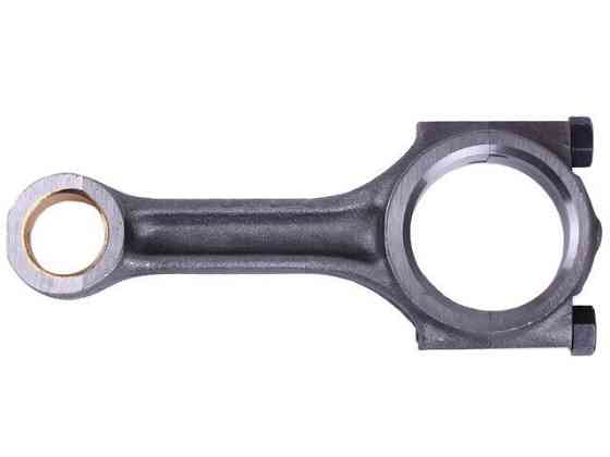 На трактор мінітрактор Джинма 254/264 з дизельним двигуном Y385/BY385T/Y385T/YD385T, Мукачево