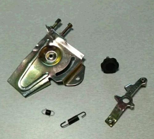 Регулятор системы управления мотоблок 178F (6Hp) Мукачево - изображение 1