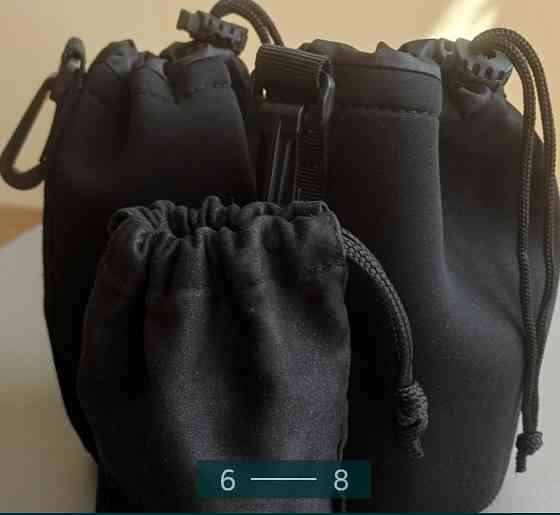 Фотоаппарат Nikon D90 Киев