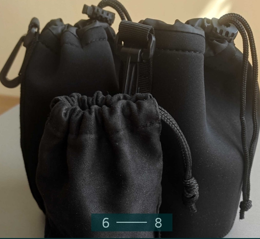 Фотоаппарат Nikon D90 Киев - изображение 3